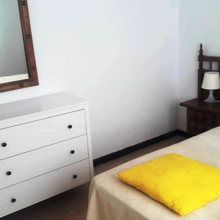 Appartement La Estrella à Los Cristianos  Extérieur photo